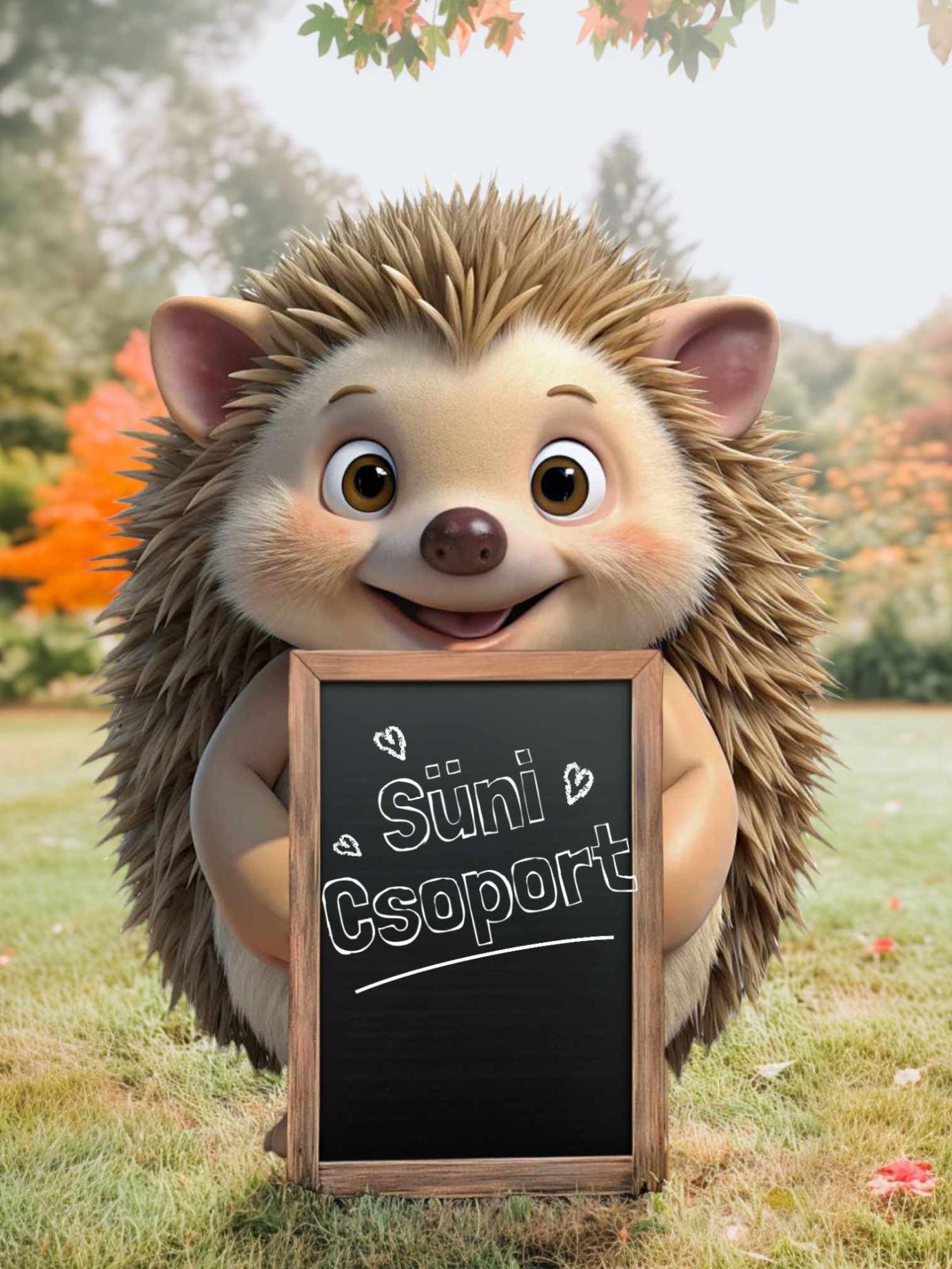 Süni csoport