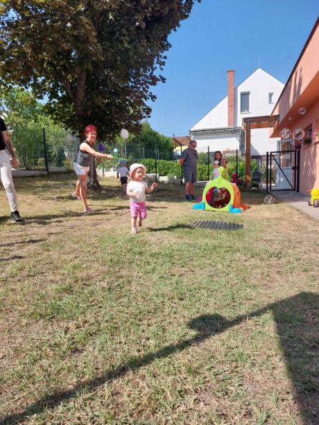 received_2199146447177074.jpeg